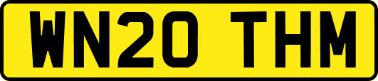 WN20THM