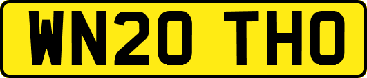 WN20THO