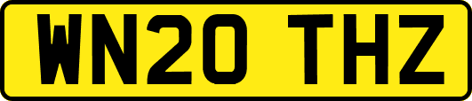 WN20THZ