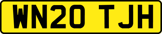 WN20TJH