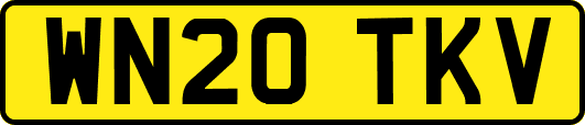 WN20TKV