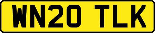 WN20TLK