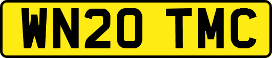 WN20TMC
