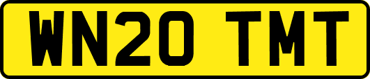 WN20TMT