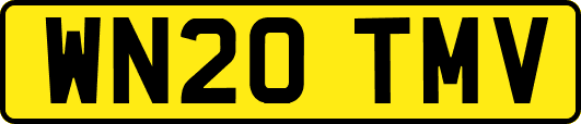 WN20TMV
