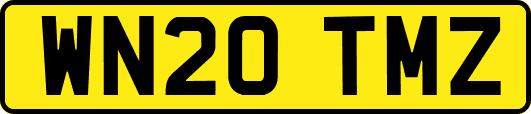 WN20TMZ