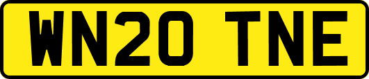 WN20TNE