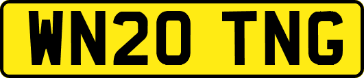 WN20TNG