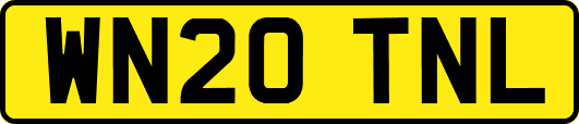 WN20TNL
