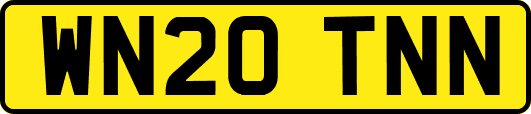 WN20TNN