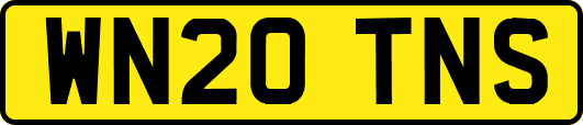 WN20TNS