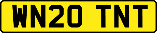 WN20TNT