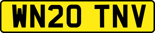 WN20TNV