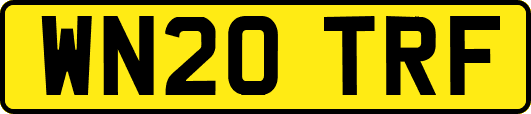 WN20TRF