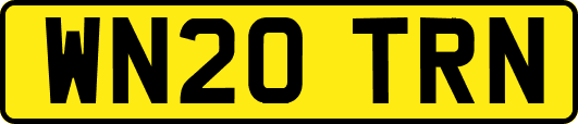 WN20TRN