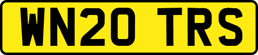 WN20TRS