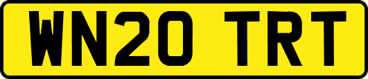 WN20TRT