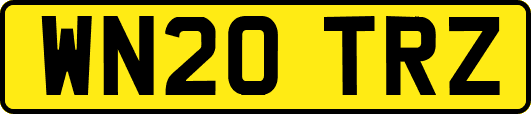 WN20TRZ