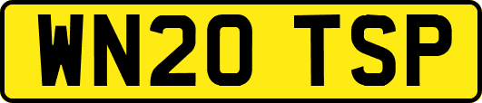 WN20TSP