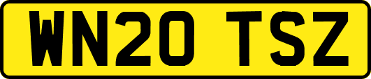 WN20TSZ