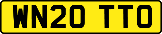 WN20TTO