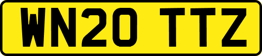 WN20TTZ