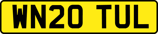 WN20TUL