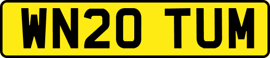 WN20TUM