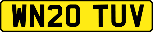 WN20TUV