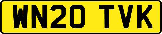 WN20TVK