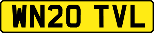 WN20TVL