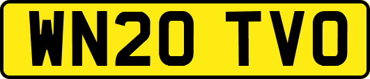 WN20TVO