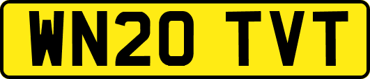 WN20TVT