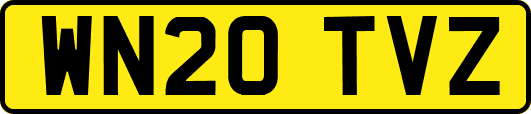 WN20TVZ