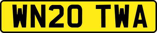 WN20TWA