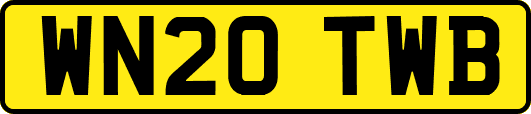 WN20TWB
