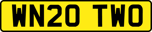 WN20TWO