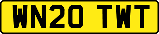 WN20TWT