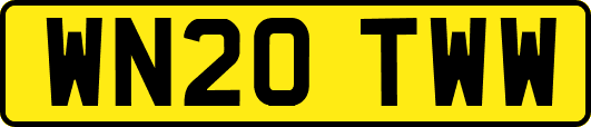 WN20TWW