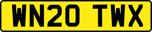 WN20TWX