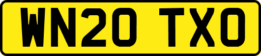 WN20TXO