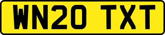 WN20TXT