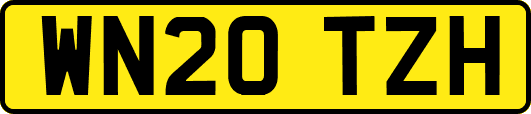 WN20TZH