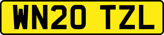 WN20TZL