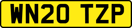 WN20TZP