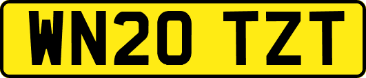 WN20TZT