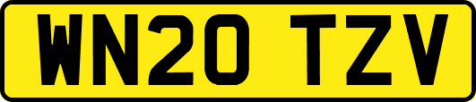 WN20TZV