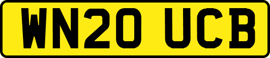 WN20UCB
