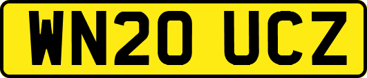 WN20UCZ