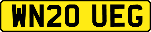 WN20UEG